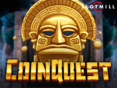 Winks casino. No deposit casino free spins.98